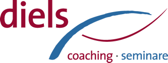 Diels Coaching | Seminare | Burnout | Prävention | Bergisch Gladbach | Leverkusen